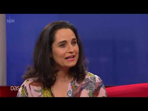 Die Arzt-und Patient-Beziehung: Dr. Yael Adler bei DAS!