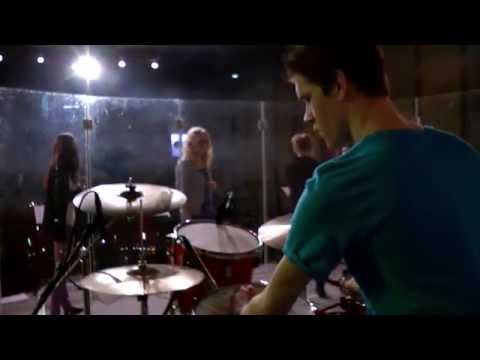 Deep Impact Promo 12 mei 2012