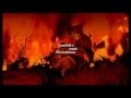 Lion King 300 Trailer