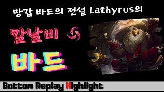 썸네일 이미지