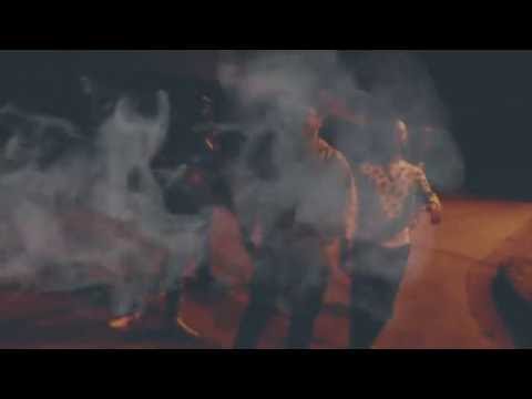 4UP Crew - Incastrometrica pt. 2