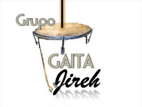 Buscalo Tempranito (Ministerio Gaita Jireh)