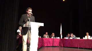 Gent de Vallromanes (GdV)