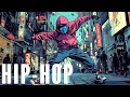 Non Stop Hip Hop For Streamers No Copyright Worries