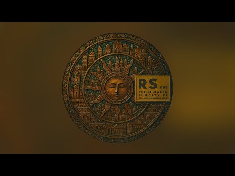 After Rave and DoubleTrouble