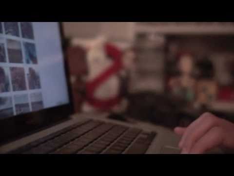 Skylong - Dig Out Your Pride (OFFICIAL TEASER)