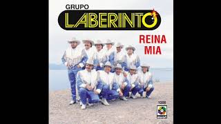Grupo Laberinto - No Vayas A Ser
