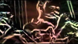 Reticências, disco LUME