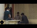 Bhosdiwale Chacha Mirzapur 2 Bhosdiwale Chacha Returns The Best Mirzapur Series Dialogue
