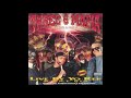 Three 6 Mafia - Slippin Koopsta (Knicca)