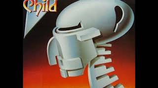 S͟a͟c͟red͟ ͟C͟h͟i͟ld͟ ͟1͟9͟8͟7͟ (FULL ALBUM) HQ