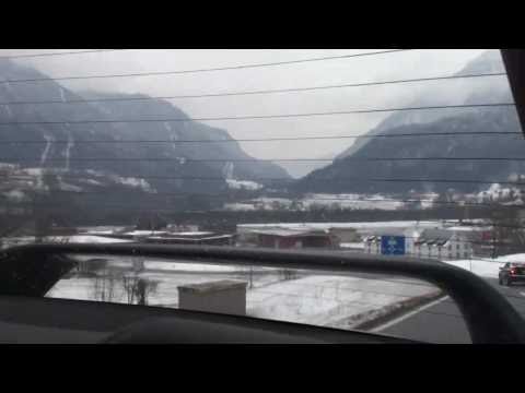 Armin Van Buuren - A State of Trance 504 [14.04.2011] HD