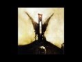 Coheed & Cambria, Keeping The Blade [HQ Audio]