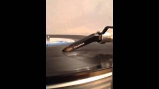 Mariah loverboy Mj Cole remix