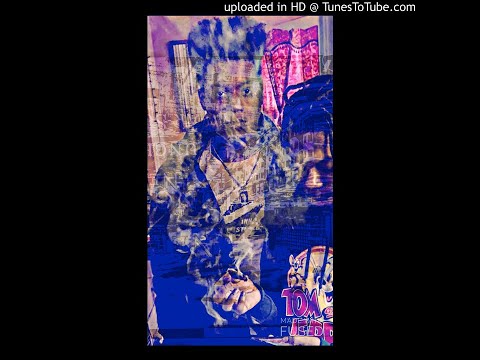 Neeko Huncho - Valuable Rage