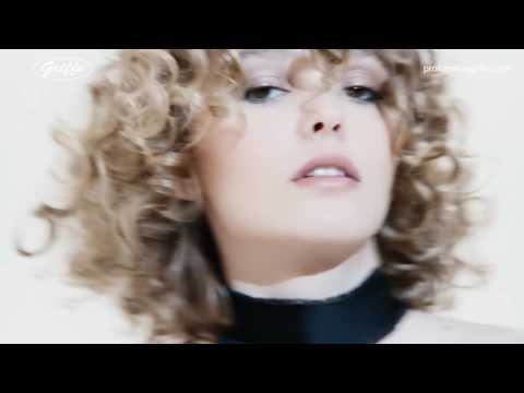 Chanel n° 5 L'Eau: you know me and you don't!