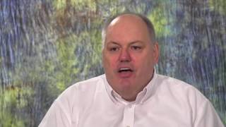 Coshocton Job And Family   Are there jobs in Coshocton County