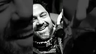 Elefante Contigo #elefante #contigo #teregalotodalaluzdelaluna #mipasado #mifortuna #fyp