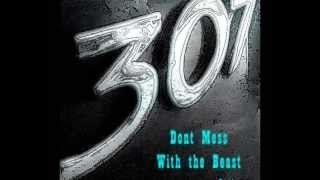 HOT STEPPAZ = Around my dreams Scotty Dix rmx)