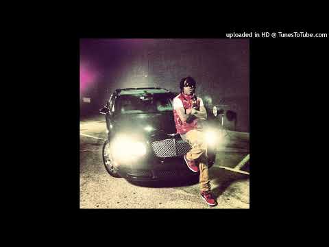 emotional chief keef + futuristic glo type beat - "never again" (w/ @cxlshWav)