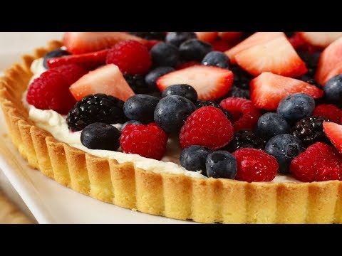 download lagu mp3 mp4 Simple Tart Recipes, download lagu Simple Tart Recipes gratis, unduh video klip Simple Tart Recipes