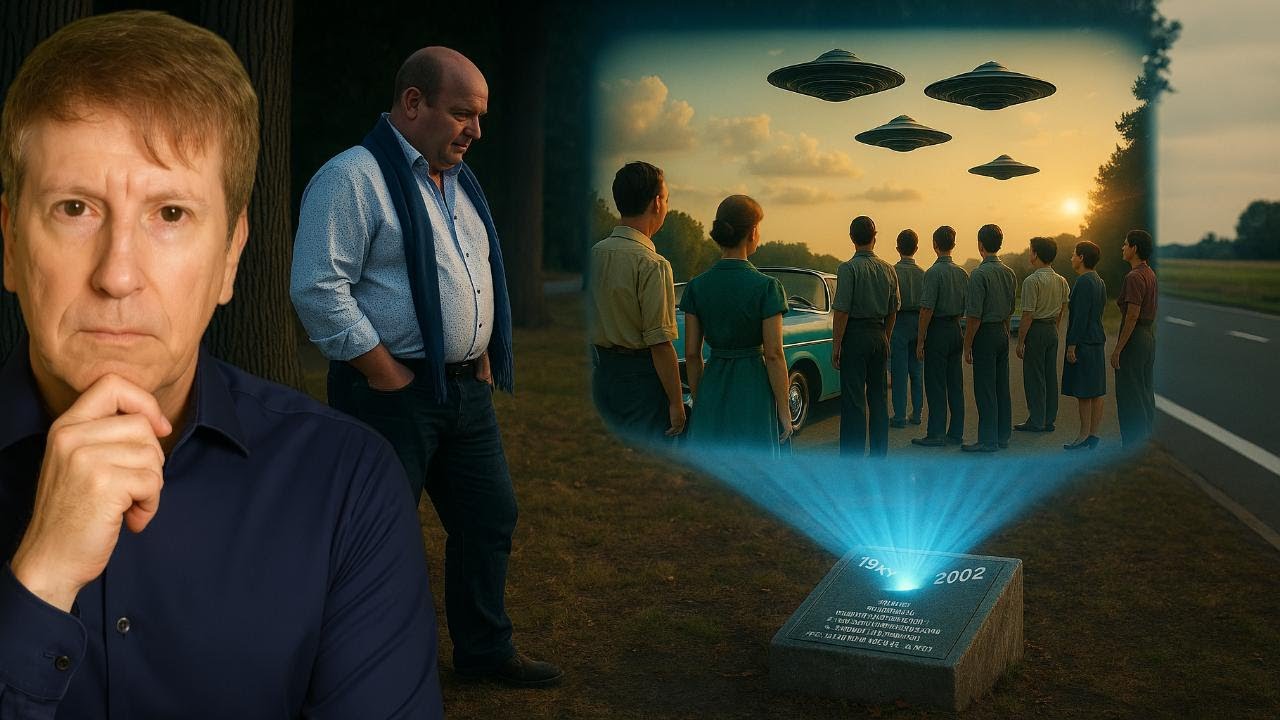 ACABAN DE COMETER UNA INJUSTICIA: ELIMINAN ÚNICO MONUMENTO