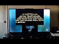 Star Wars A New Hope End Start To Star Wars The Empire Strikes Back On TNT West 8 28 23