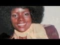 Herb Alpert & The Tijuana Brass - The Shadow of Your Smile (Tribute To Gloria Gaynor)