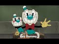 Every Dummy S Joke Ever