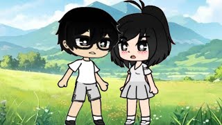 Gacha Club 11 (part 2)