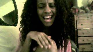 Gills N Tails Amel Larruiex SK