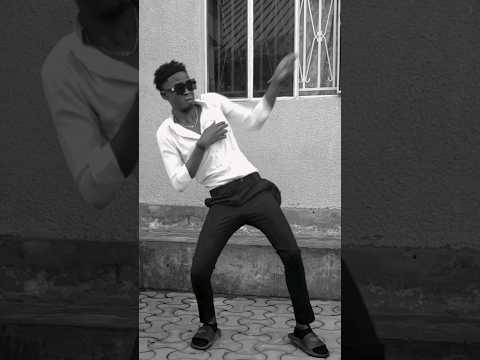 Trending #Challenge (MOOD remix - Ntaba 2 London)