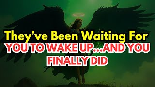 A MYSTIC ORDER MARKED YOU AS 'THE UNCONSCIOUS KEY'... AND YOU JUST ACTIVATED IT WITHOUT KNOWING 💀