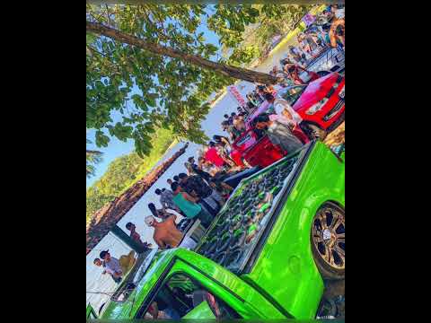 House Automotivo- Relíquia- Jet Party- Sound Cloup x TrappinTheDrop! x PHONIXX - 2 Shot$