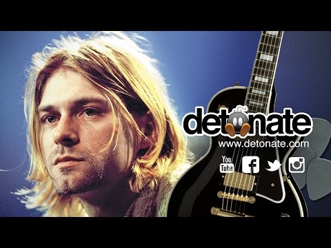 download lagu mp3 mp4 In Utero nirvana disc Image program To Burnit, download mp3 In Utero nirvana disc Image program To Burnit free download, download mp3 In Utero nirvana disc Image program To Burnit