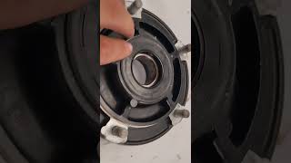 Vídeo de Suporte Cuo Coroa- Suzuki B King 1300 2010