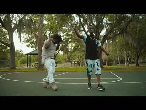 Munchii-HeartBreak Kidd (Official Video)