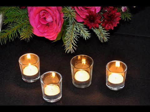 Play Video Youtube Video