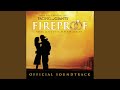 Temptation (Score)