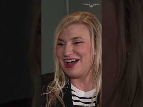 How the Democrats are seeking new bipartisan ways to block Trump's agenda