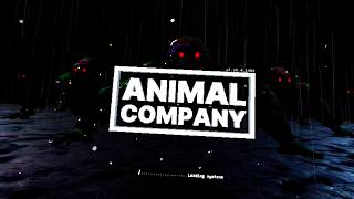 Animal Company NEW Update is HERE!?