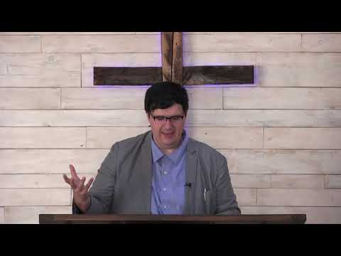 Mihai Levi Marian | Gestionarea încercărilor prin cuvânt | Psalmul 119:145-152