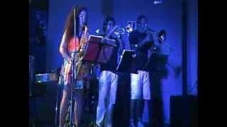 Carnaval de Salão - Marchinhas de Carnaval (Bons Tempos)