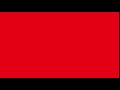 A Red Screen For 24 Hours