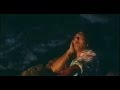 Govinda (Maahir) - Я начал жизнь в трущобах городских 