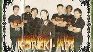 Download lagu Korek Api - Kronologi Kematian mp3