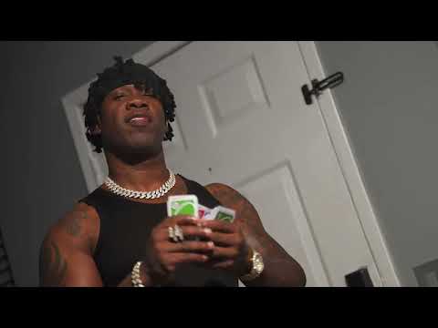 Mighty Mike Ft. Big Green, Tez Gee, DBE JAII, YG Ty - UNO (Official Music Video) ShotBy EdisonArnez 