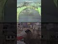 Marking 28th anniversary of Mostar Bridge’s destruction