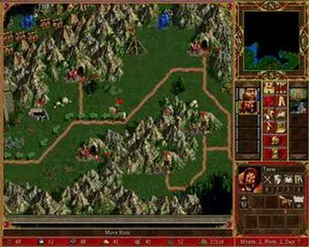 heroes of might and magic 3 pc download