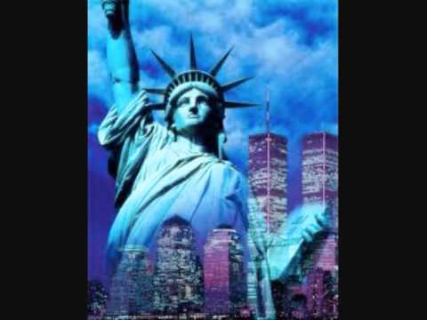 new york city en david guetta